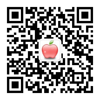 娱乐天地2分彩
